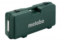 [NO LONGER AVAILABLE] Metabo CARRY CASE 230MM GRINDER