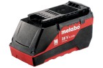 (NO LONGER AVAILABLE) Metabo 625529000 36 Volt 5.2Ah Li-Ion Battery Pack