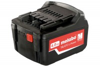 Metabo 625590000 14.4 Volt 4.0Ah Li-Ion Battery Pack