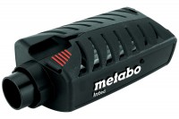 Metabo Intec filter Cartridge