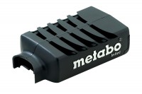 Metabo Other Sanding, Grinding & Polishing Accessories