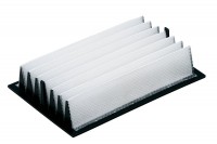 Metabo 625602000 Pleated Filter for 6.25601