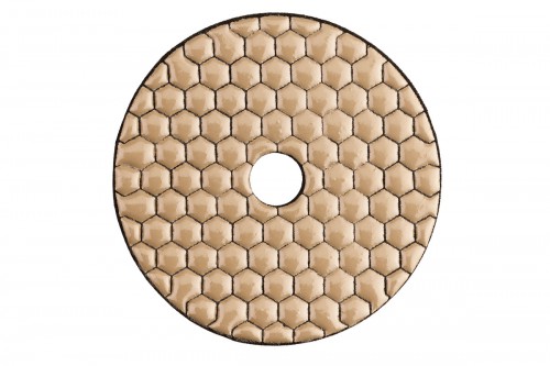 Click For Bigger Image