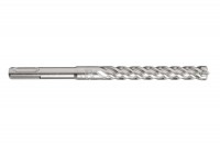 Metabo 10SDS-plusP4P/12,0x260mm