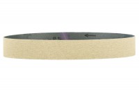 Metabo 1 felt band 30x533mm, soft, RBS