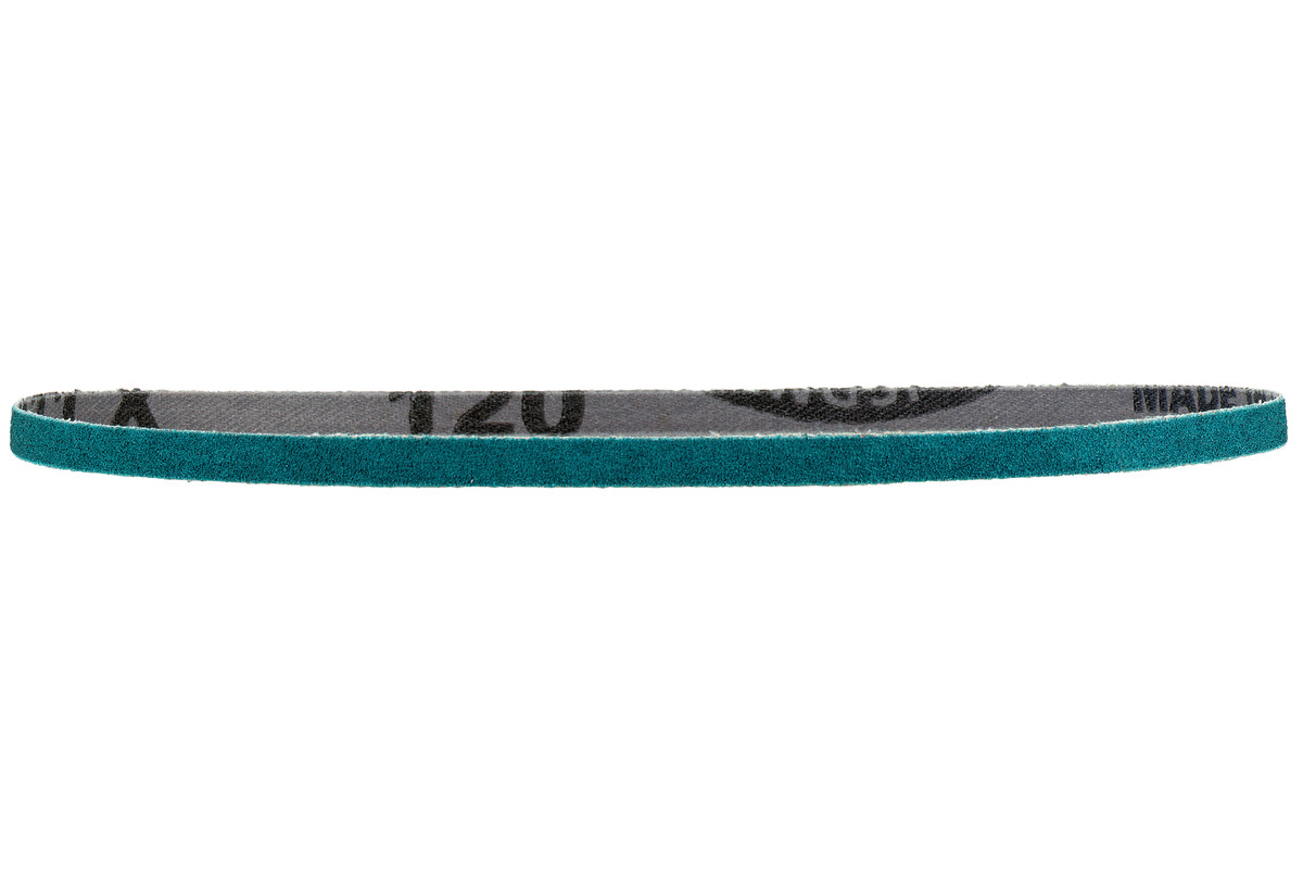 13x457mm sanding belt