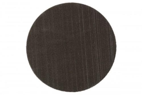 Click For Bigger Image