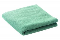 Metabo 3 micro-fibre cloths 380 x 380mm