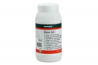 Metabo Talc for stainless Steel 300g