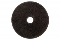 Metabo VKS 3mm fleece compact disc, medium