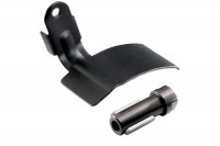 Metabo Cup-wheelguard50mm