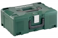 Metabo MetaLoc II SRE 4350/4351 Turbo Tec