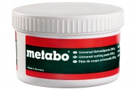 Metabo Universal cutting paste 300 g