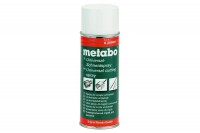 Metabo MAG Cutting spray