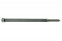 Metabo Centring pin for HSS & TC upto 60mm