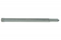 Metabo Centring pin for TC 70-100mm