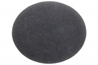 Metabo 25Abrasivemeshes225mm,P80