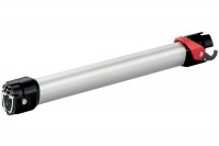 METABO EXTENSION LSV