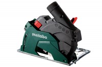 Metabo CuttingbladeguardCED125