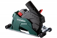 Metabo CuttingbladeguardCED125Plus