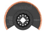 Metabo 626962000 Carbide Segment Saw Blade 85mm
