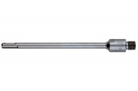 Metabo Adapter SDS-plus 220mm