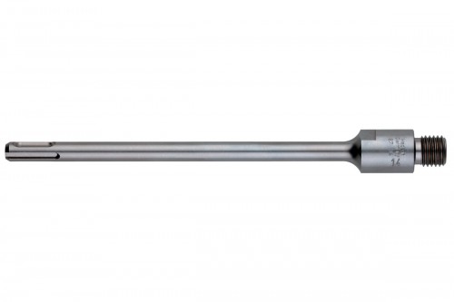 Click For Bigger Image