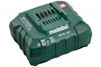 Metabo ASC30-36 (GB) 14.4v - 36v