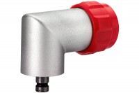 Metabo Quick change angle adapter LT \"Quick\"