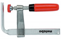 Metabo Clamp