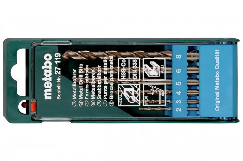 Click For Bigger Image