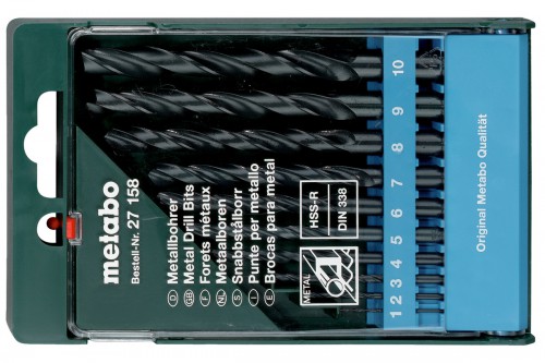 Click For Bigger Image