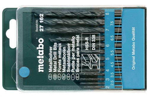 Click For Bigger Image