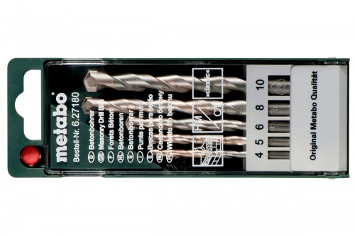 Click For Bigger Image