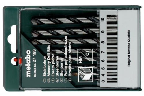 Click For Bigger Image