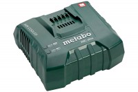Metabo 627265000 ASC Ultra 14.4 - 36V