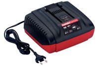 Metabo ASS15Plus (GE) Fast Charger