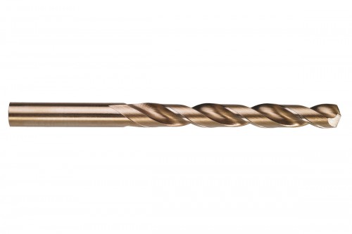 Click For Bigger Image