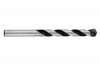 Metabo Masonry drill bit 10x120