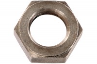 Metabo 19mm hex nut for 6.31078 attachment