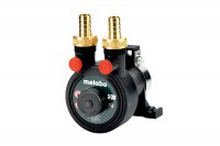 Metabo Pump attachment