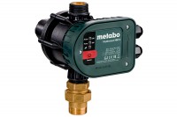 Metabo HydromatHM3