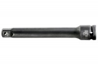 Metabo Socket Wrench Extension 1/2\"impact-proof