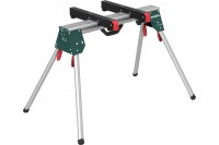 Metabo KSU�100 Mitre�saws-Stand