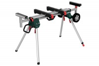 Metabo KSU�251 Stand for Mitre Saws