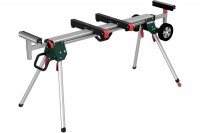 Metabo Mitre Saw Accessories