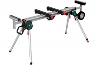 Metabo KSU�401 Stand for Mitre Saws