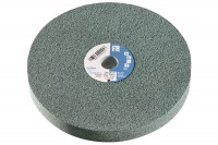 Metabo 629096000 Silicone Carbide Grinidng Wheel 200 x 25 x 20mm 80J