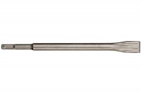 Metabo SDS-plusFlachmeielprof.prem.250mm