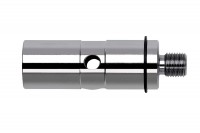 Metabo Chuck holder 1/2\"